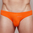 Skinxwear X-tremo Micro Briefs – Vibrant Orange (SX228)